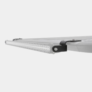Rhino Rack  Pioneer Led Light Bracket