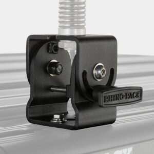 Rhino Rack  Folding Aerial Bracket