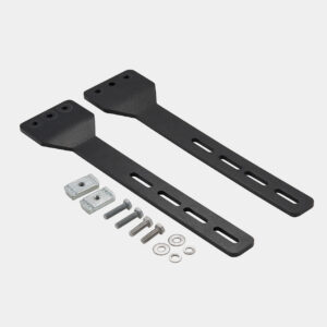 Rhino Rack  Pioneer Recovery Track Support Bracket