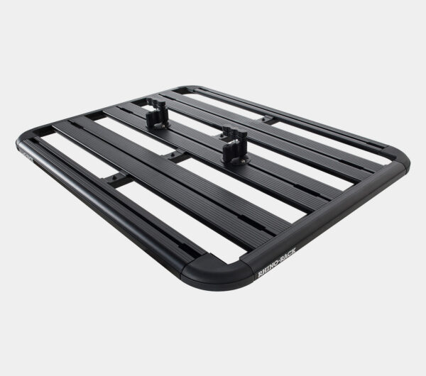 Rhino Rack Pioneer Rotopax Fit Kit - Image 3