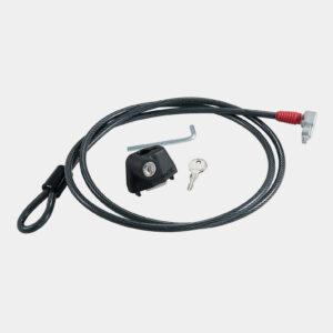Rhino Rack Va Cable Core Lockdown (1.8m)