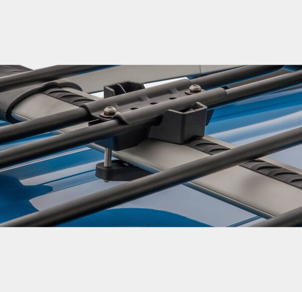 Rhino Rack STEALTH BAR XTRAY BRACKET KIT (4) 43216 - Image 2