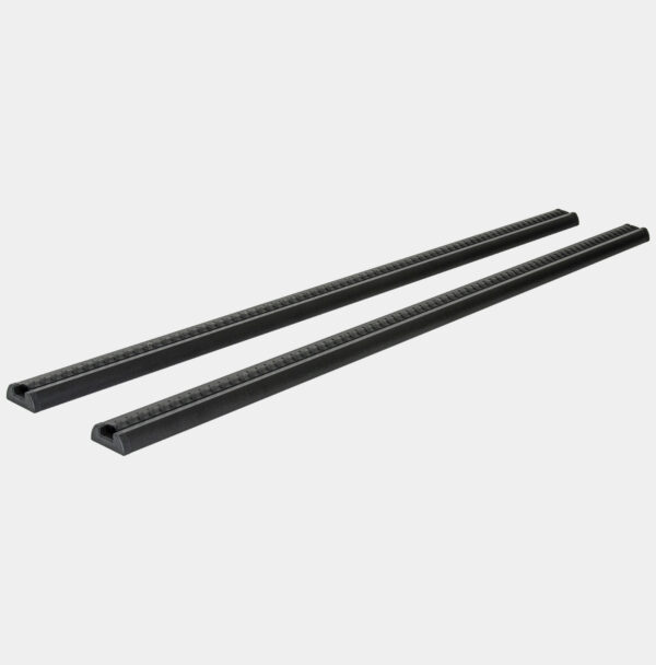 Rhino Rack Pioneer Accessory Bar Small (C-Channel) (610mm) - Image 2