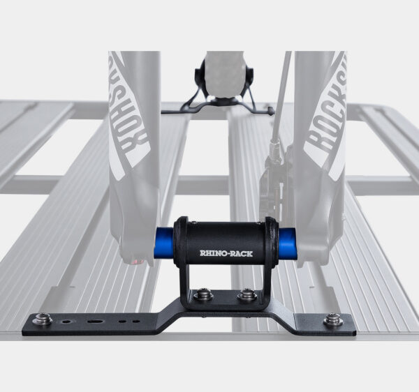 Rhino Rack  Pioneer Thru Axle Bike Carrier - Image 2