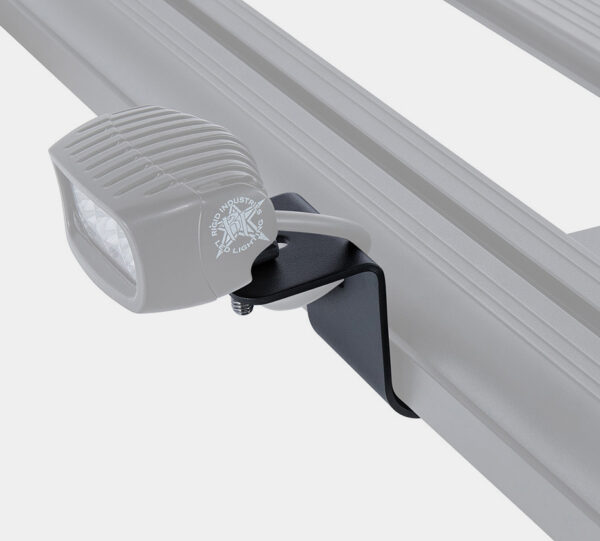 Rhino Rack Pioneer Worklight Bracket - Image 4