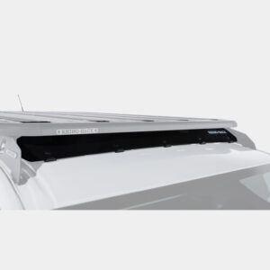Pioneer Wind Fairing - 1332mm / 52"