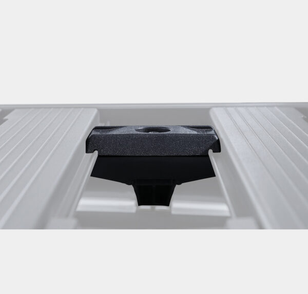 Pioneer Wind Fairing - 1332mm / 52" - Image 2