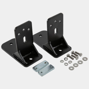 Rhino Rack Batwing Awning Bracket