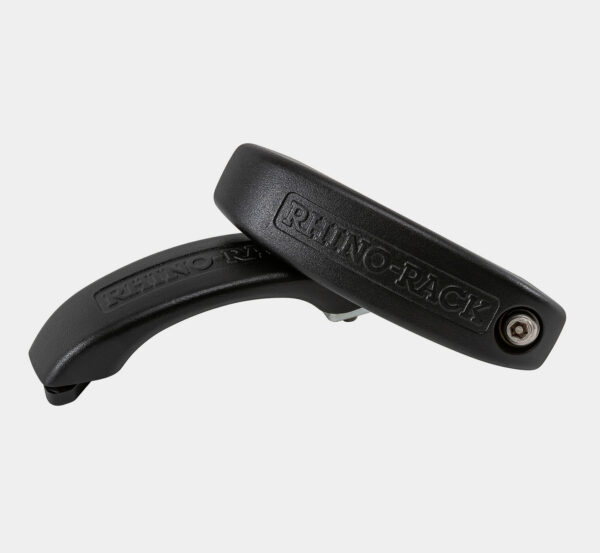 Rhino Rack Pioneer Tie Down Points