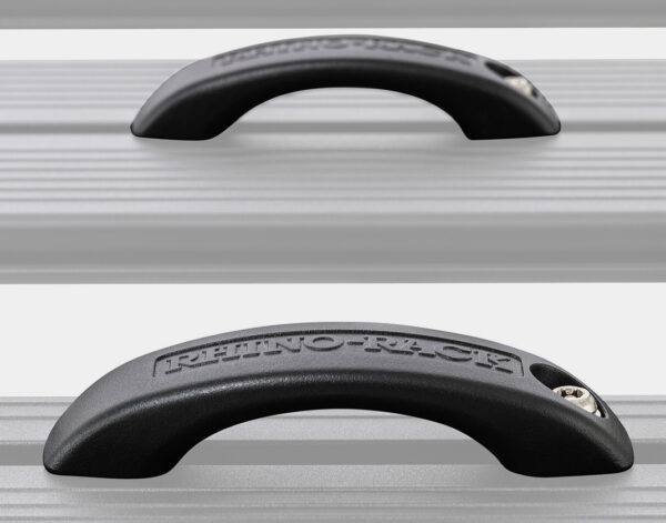Rhino Rack Pioneer Tie Down Points - Image 2