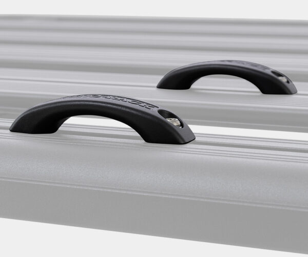 Rhino Rack Pioneer Tie Down Points - Image 3