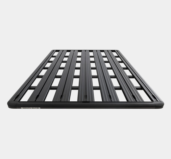 Rhino Rack Pioneer Platform (2128mm X 1426mm) - Image 2