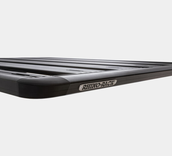 Rhino Rack Pioneer Platform (1328mm X 1426mm)