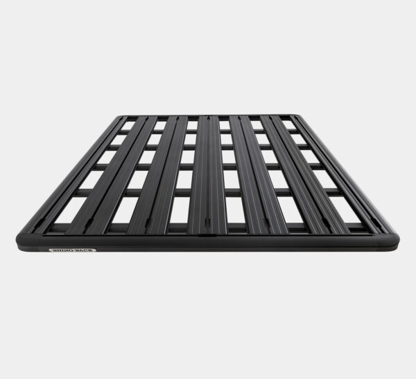 Rhino Rack Pioneer Platform (1328mm X 1426mm) - Image 2
