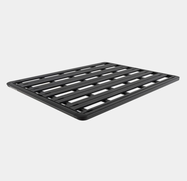 Rhino Rack Pioneer Platform (1328mm X 1426mm) - Image 3