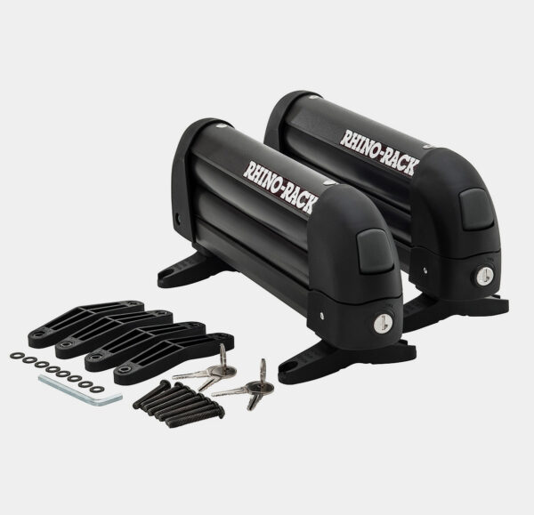Rhino Rack Fishing Rod Holder (Small) - Image 3