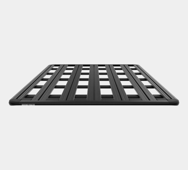 Rhino Rack Pioneer 6 Platform (1900mm X 1240mm) - Image 3