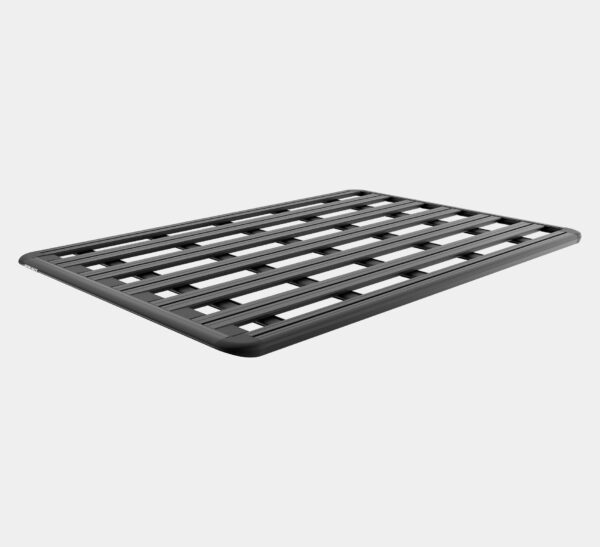 Rhino Rack Pioneer 6 Platform (1900mm X 1240mm)