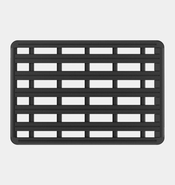 Rhino Rack Pioneer 6 Platform (1900mm X 1240mm) - Image 2