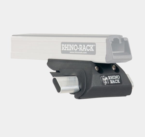 Rhino Rack Heavy Duty Removable Rail Mount Leg (X4)