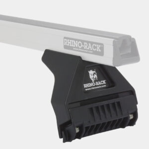 Rhino Rack Rl Leg (X2)