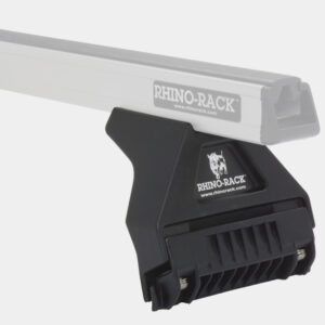 Rhino-Rack Rl Leg (X2)