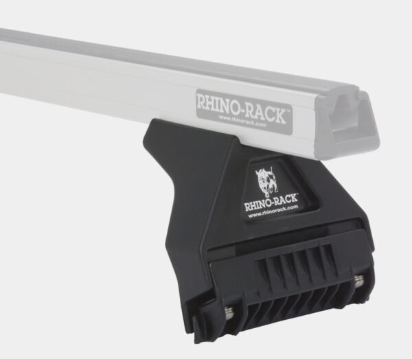 Rhino-Rack Rl Leg (X2)