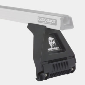 Rhino Rack Rl Leg (X2)