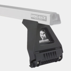 Rhino Rack Rl Leg (X2)