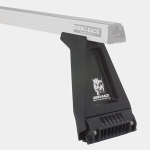 Rhino Rack Rl Leg (X2)