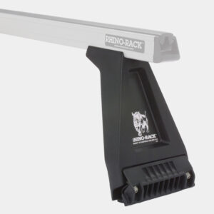 Rhino Rack Rl Leg (X2)