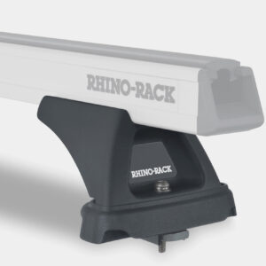 Rhino Rack Rlcp Leg (X4)