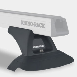 Rhino Rack Rlcp Leg (X4)