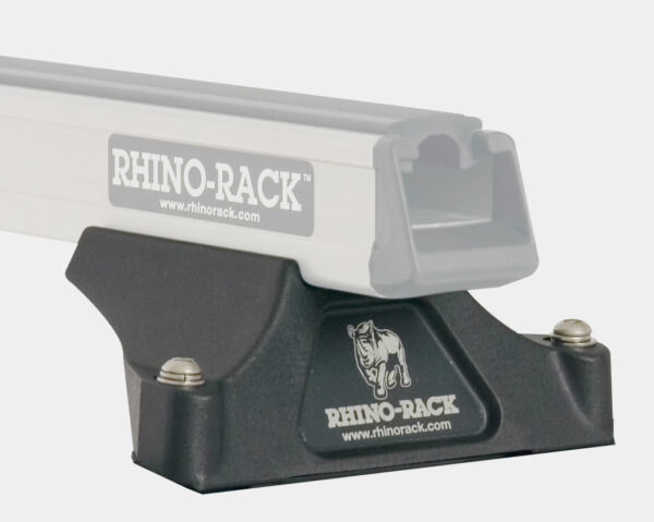 Rhino Rack Rltp Leg (X2)