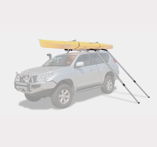 Rhino Rack Nautic Kayak Lifter