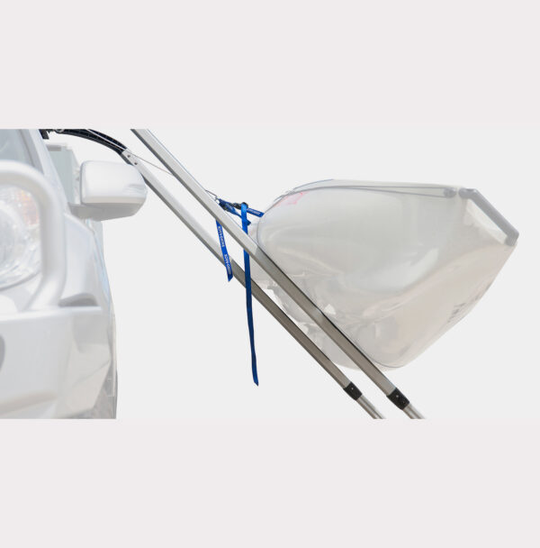Rhino Rack Nautic Kayak Lifter - Image 2