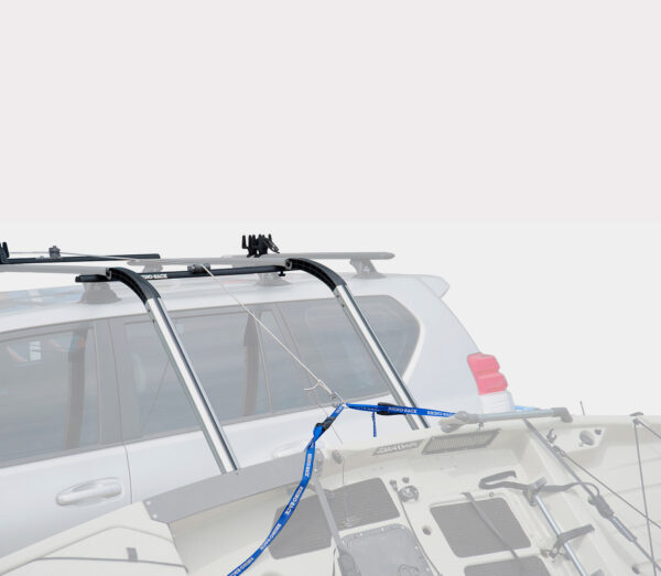 Rhino Rack Nautic Kayak Lifter - Image 3