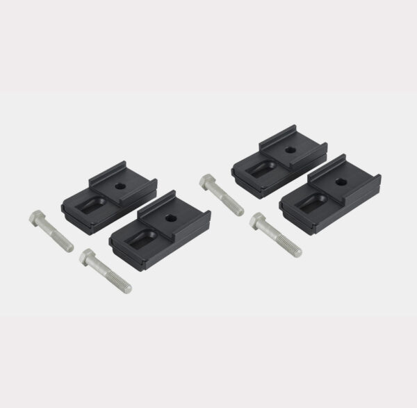 Rhino Rack Pioneer Leg Height Spacers