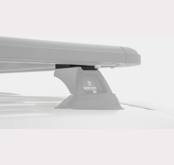 Rhino Rack Pioneer Leg Height Spacers - Image 2