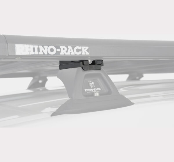 Rhino Rack Pioneer Leg Height Spacers - Image 3