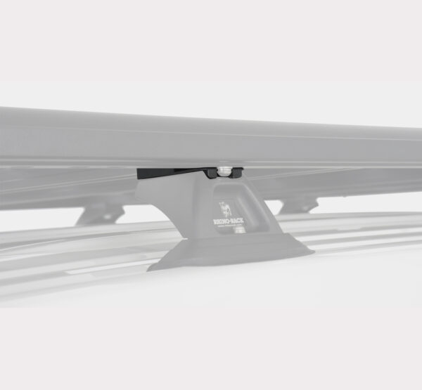 Rhino Rack Pioneer Leg Height Spacers - Image 2