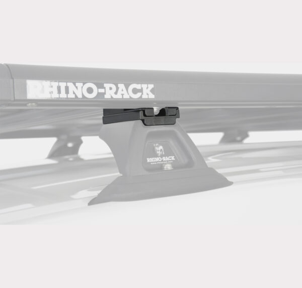 Rhino Rack Pioneer Leg Height Spacers - Image 3