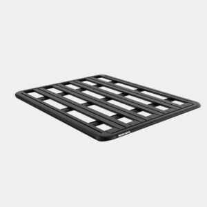 Rhino Rack Rhino Rack Pioneer 6 Platform (1500mm X 1240mm)