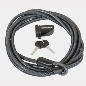 Rhino Rack Bike Carrier Locking Cable