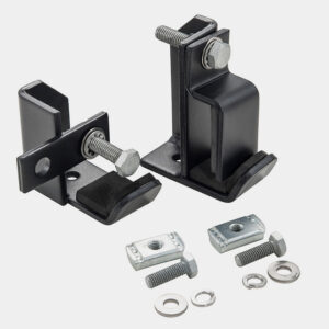 Rhino-Rack High Lifting Jack Holder Bracket