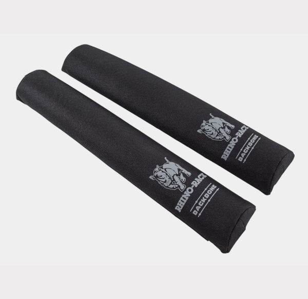 Rhino-Rack Backbone Protective Foam Pad - Image 4