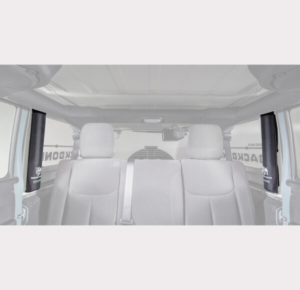 Rhino-Rack Backbone Protective Foam Pad - Image 3