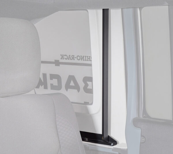 Rhino-Rack Backbone Protective Foam Pad - Image 2