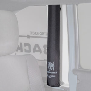 Rhino-Rack Backbone Protective Foam Pad