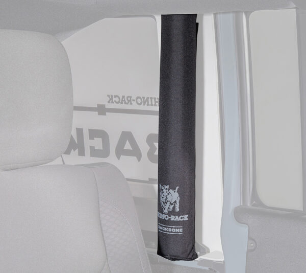 Rhino-Rack Backbone Protective Foam Pad